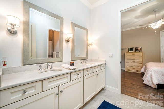 1206 Delaney Drive, Matthews, NC 28104