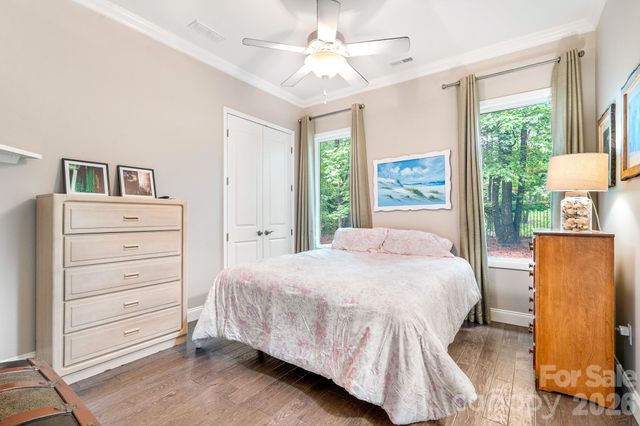 1206 Delaney Drive, Matthews, NC 28104