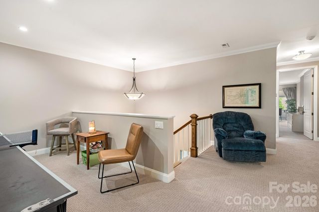 1206 Delaney Drive, Matthews, NC 28104