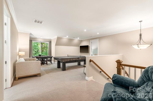 1206 Delaney Drive, Matthews, NC 28104