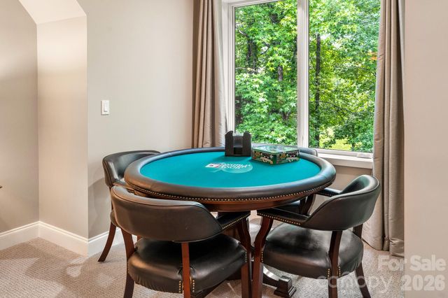 1206 Delaney Drive, Matthews, NC 28104