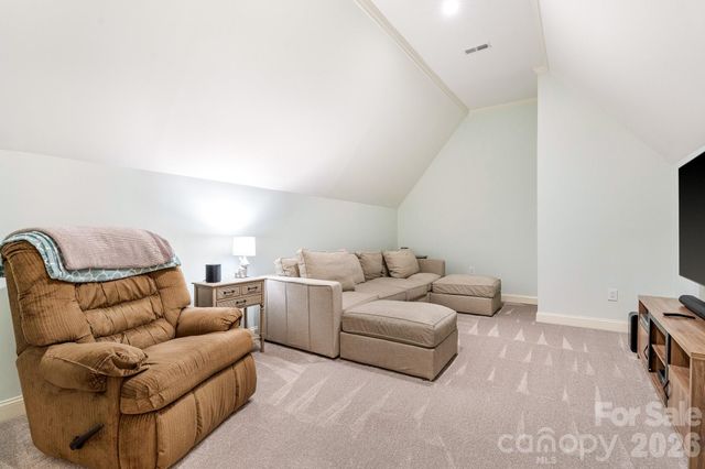 1206 Delaney Drive, Matthews, NC 28104