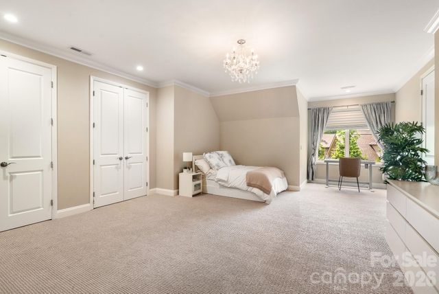 1206 Delaney Drive, Matthews, NC 28104
