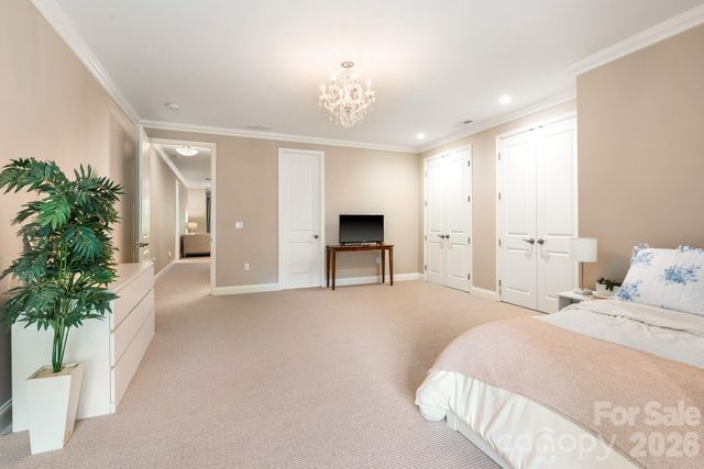 1206 Delaney Drive, Matthews, NC 28104