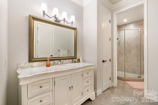 1206 Delaney Drive, Matthews, NC 28104