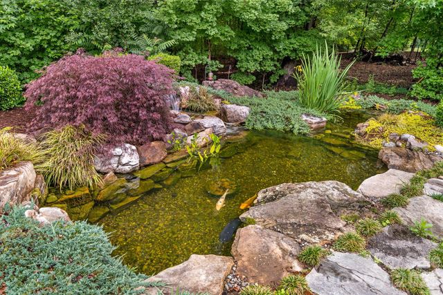 1206 Delaney Drive, Matthews, NC 28104