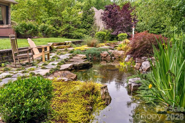 1206 Delaney Drive, Matthews, NC 28104