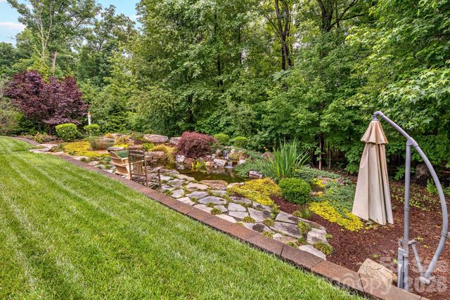 1206 Delaney Drive, Matthews, NC 28104
