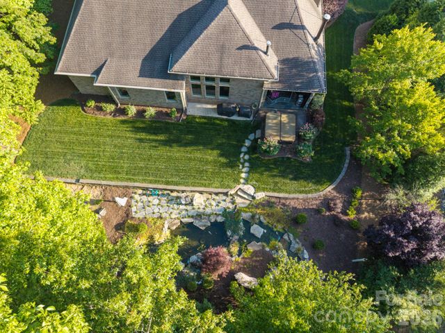 1206 Delaney Drive, Matthews, NC 28104