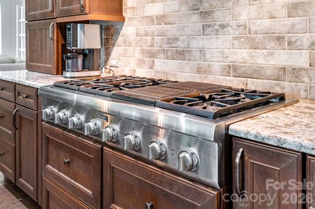 1206 Delaney Drive, Matthews, NC 28104