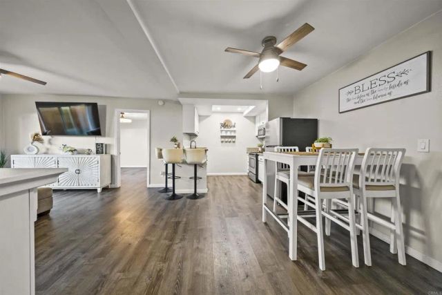 465 Fourth Avenue 8, Chula Vista, CA 91910