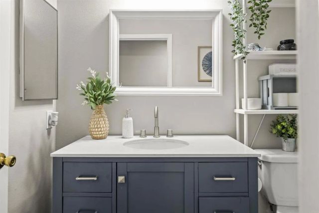 465 Fourth Avenue 8, Chula Vista, CA 91910