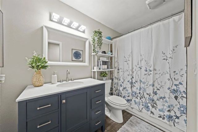 465 Fourth Avenue 8, Chula Vista, CA 91910