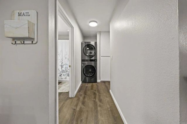 465 Fourth Avenue 8, Chula Vista, CA 91910