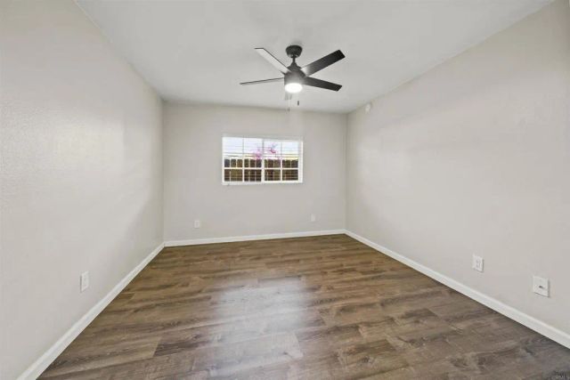 465 Fourth Avenue 8, Chula Vista, CA 91910