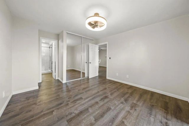 465 Fourth Avenue 8, Chula Vista, CA 91910