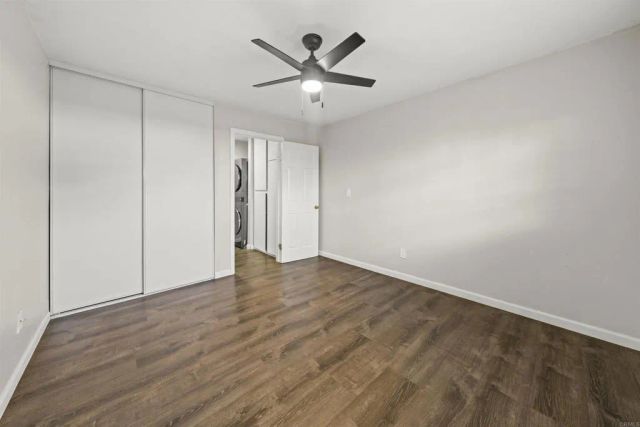 465 Fourth Avenue 8, Chula Vista, CA 91910