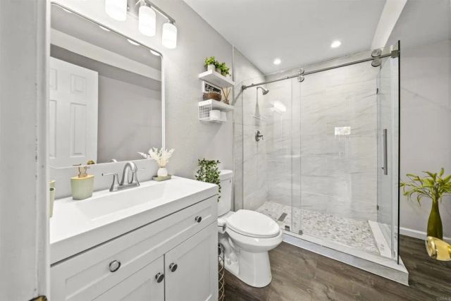 465 Fourth Avenue 8, Chula Vista, CA 91910