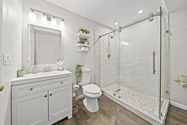 465 Fourth Avenue 8, Chula Vista, CA 91910