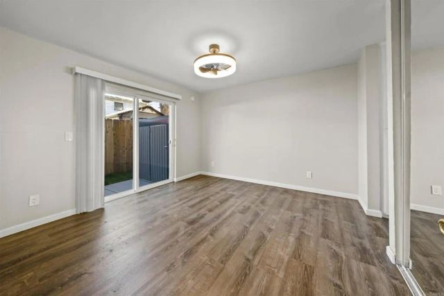 465 Fourth Avenue 8, Chula Vista, CA 91910