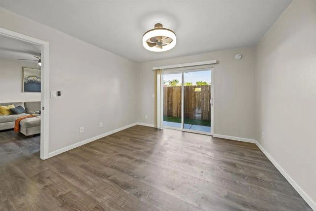 465 Fourth Avenue 8, Chula Vista, CA 91910