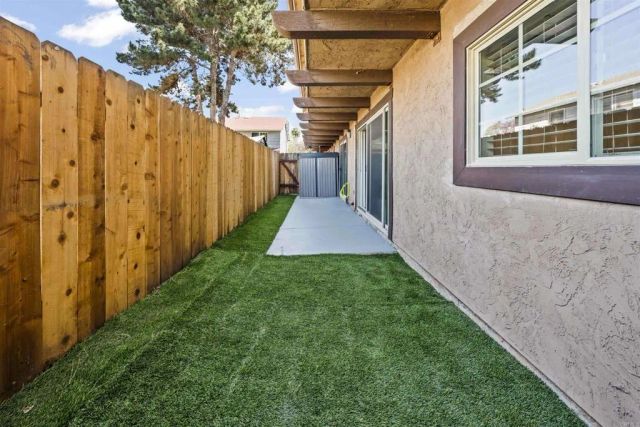 465 Fourth Avenue 8, Chula Vista, CA 91910