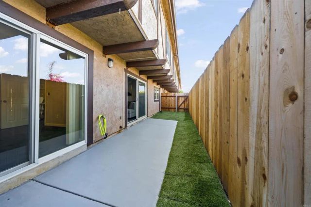 465 Fourth Avenue 8, Chula Vista, CA 91910