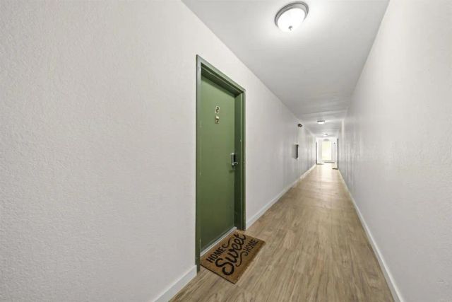 465 Fourth Avenue 8, Chula Vista, CA 91910