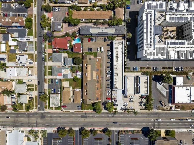 465 Fourth Avenue 8, Chula Vista, CA 91910