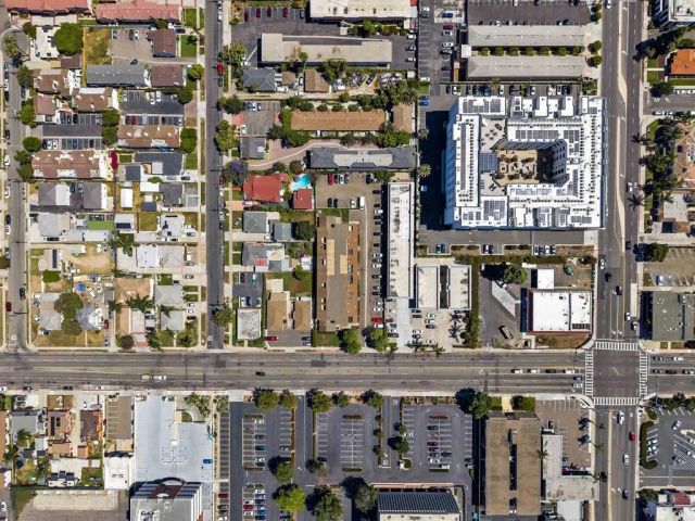 465 Fourth Avenue 8, Chula Vista, CA 91910