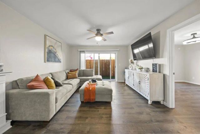 465 Fourth Avenue 8, Chula Vista, CA 91910