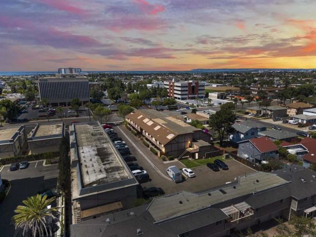 465 Fourth Avenue 8, Chula Vista, CA 91910