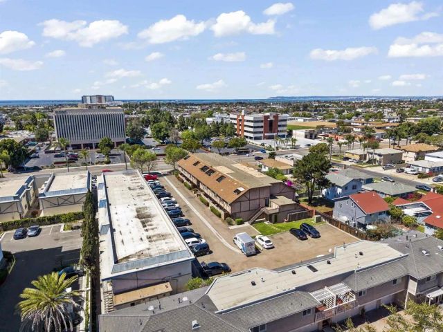 465 Fourth Avenue 8, Chula Vista, CA 91910