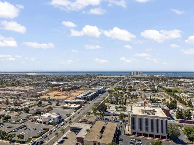 465 Fourth Avenue 8, Chula Vista, CA 91910