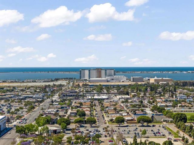 465 Fourth Avenue 8, Chula Vista, CA 91910