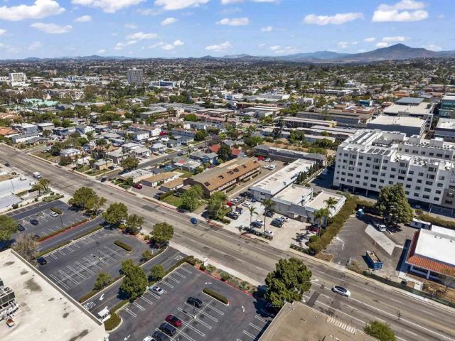 465 Fourth Avenue 8, Chula Vista, CA 91910