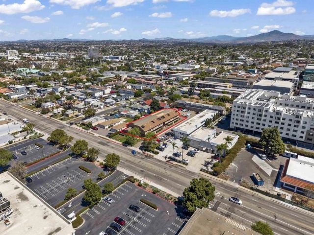 465 Fourth Avenue 8, Chula Vista, CA 91910