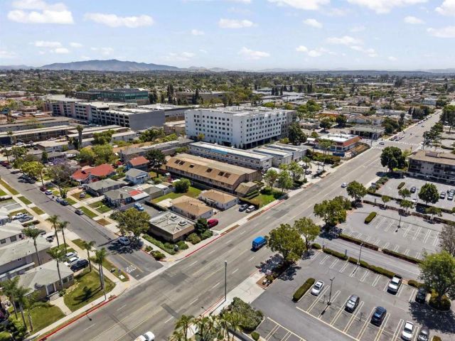 465 Fourth Avenue 8, Chula Vista, CA 91910