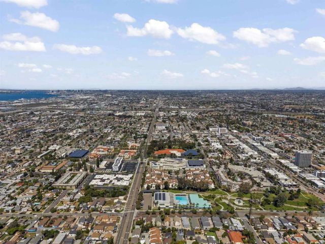 465 Fourth Avenue 8, Chula Vista, CA 91910