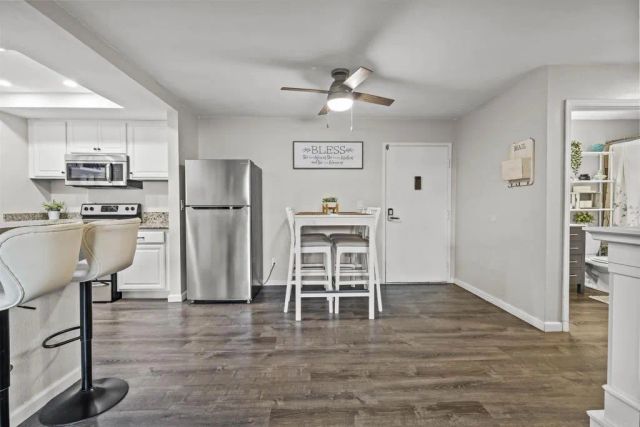 465 Fourth Avenue 8, Chula Vista, CA 91910