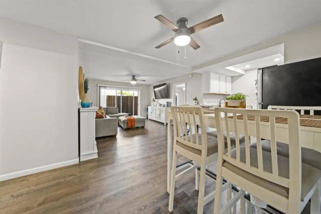 465 Fourth Avenue 8, Chula Vista, CA 91910