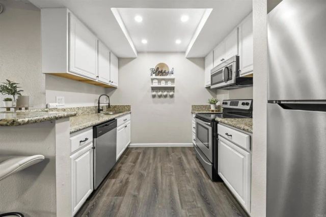 465 Fourth Avenue 8, Chula Vista, CA 91910