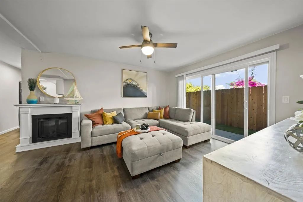 465 Fourth Avenue 8, Chula Vista, CA 91910