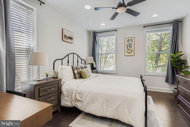 507 N MILTON AVE, Baltimore, MD 21205