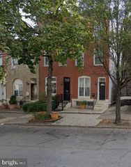 507 N MILTON AVE, Baltimore, MD 21205