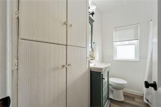 1909 Williams Boulevard SW, Cedar Rapids, IA 52404