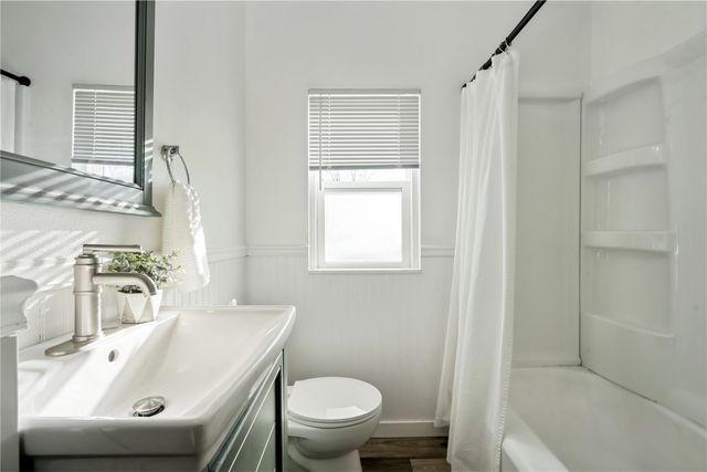 1909 Williams Boulevard SW, Cedar Rapids, IA 52404