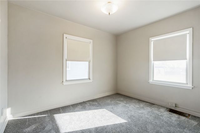 1909 Williams Boulevard SW, Cedar Rapids, IA 52404