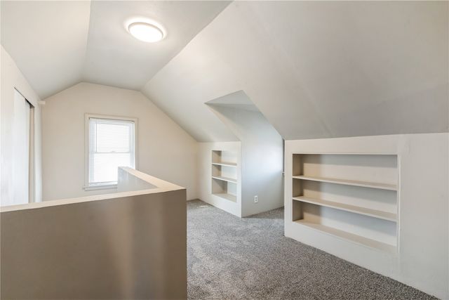 1909 Williams Boulevard SW, Cedar Rapids, IA 52404