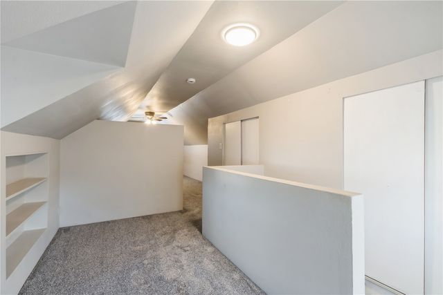 1909 Williams Boulevard SW, Cedar Rapids, IA 52404